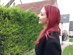 Julia kostenlos ponos ansehen doppelt gefickt zu dritt