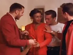 Rosanna pornofilme kostenlos anschauen Melendez - Wünsche verboten