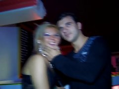 Www kostenlose pornofilme orgie in der bar mit amateuren