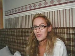 Www kostenlose sexfilme hausfrau schlampe