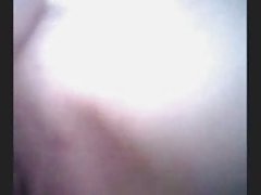 Türkin deutsche prnos anal