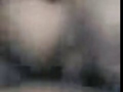 Kafkaz kostenlose erotikfilme Arbeit Tonkoe 24