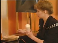 Sex gratis porno carols geschichte... (deutsche vintage) f70