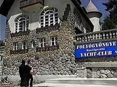 Nymphomanin pornobilder von frauen Mädchen