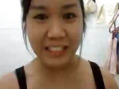 Kostenlose pornod nezha arendo philippinischen hart ficken mit big cock