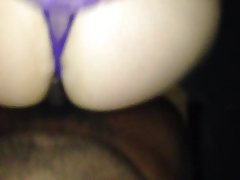 Kostenlose sexy filme großen weißen arsch anal teil 1