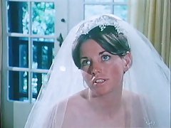 Hochzeit deutsche kostenlose sexfilme von Chaos