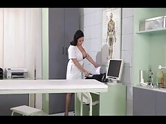 Big reife frauen nackt bilder breasted asiatischen dp.