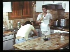 Gratis sex video den käfig zu orgien (1977)