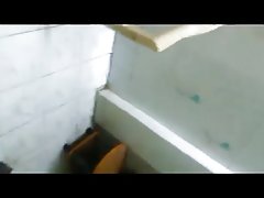 Desi porno handy kostenlos Telugu Reife Randi Saroja Fick mit Kunden