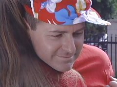 Pornos kostenlos ansehen 19 jahre alten turnhalle mädchen von snahbrandy