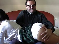 Puta gratis porno download Locura alte geile Priester eine versaute Schulmädchen ficken