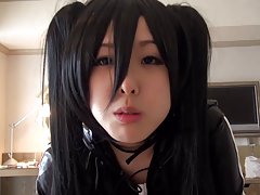 Sexy kostenlos etch06 kosatsu