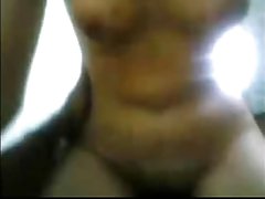 Geile malaysische Mädchen ficken ihr bf