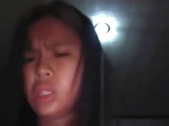 Pattaya Teen gefickt macottar