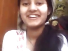 Desi gratis sexi film brandneue Mädchen