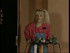 Geile freie deutsche sexfilme Vintage Spaß 129 (Film)