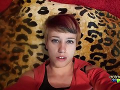 Sadistische sex kostenlos ansehen X Reifen