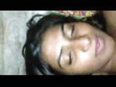 Filme xxx ro pakistanische mädchen ficken mit bf