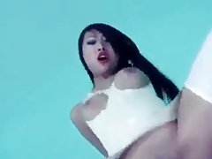 Sexfilmkostenlos asiatische fetisch-anal-ficker!