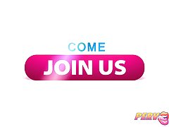 Pervcity sex porno kostenlos Kaycee Bäche heiße Blondine anal