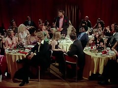 Ganze sexporno Nacht lang (1976)