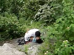 Desi-Call-Girl sexfilme in deutsch in der Öffentlichkeit tun, schnellen Sex