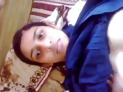 Süße pornofilme gratis ohne anmeldung phudi