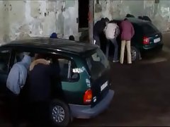 Parkplatz-sex porn clips free 
