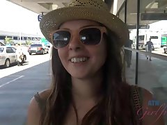 Kostenlose pornoa eine erstaunliche hawaii-urlaub mit creampies und spritzen