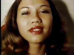 Pornofilme frei vintage 70er jahre