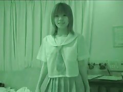 Giapponesina Naseema 78645