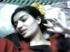 Indische Saali Jija Sex mms