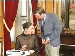 Kostenlose deutsche pornovideos alten sekretär gefistet und anal gefickt