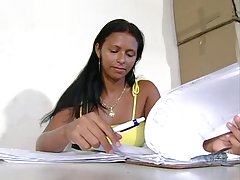 Deutschsprachige pornos kostenlos schöne sex auf lager