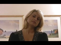 Free german porno grosse kitzler anal ficken