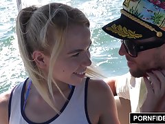 Kostenlose pornos gratis sex pornfidelty alina westen arsch auf einem boot gefickt