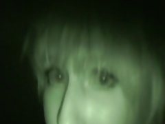 Emo-Gruppe pornofilme gratis ansehen Sex-Party - 4 von 4