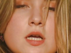 Porno free Älteres paar mit kind