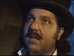 Gratis porno film italienische orgie mit ron jeremy