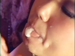 Porno alte weiber thai michelle