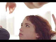 Sx filme gratis trainer riss stark ward