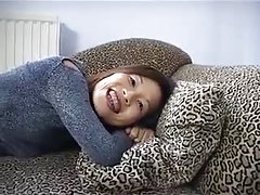 Thai pornos frei ansehen Milf anal erste Mal