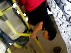 Kostenloser pornofilm dirck flach bus 17