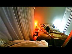 Nackte frauen ab 50 ich ein freund von facebok