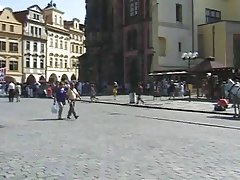 Carmen www reife frauen de in Frankreich