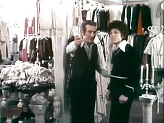 Kostenlose sex filme deutsch jill ein feuchtfrohliches madchen (1979)