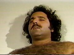 Nikki freie deutsche pornofilme king Vs Ron Jeremy