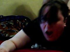 Trinity kostenlose deutsche sexvideos Freuden: mein Arsch Big Daddy zu verletzen!!! (schmerzhafte anal)