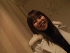 Japanische gratis alte frauen pornos sex26